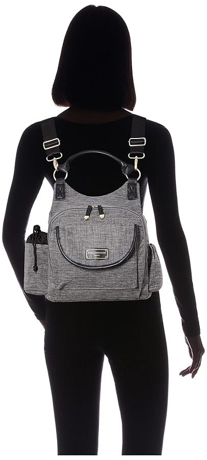 Amazon.co.jp: [ソフィアバレンチノ] リュック 2210-4930